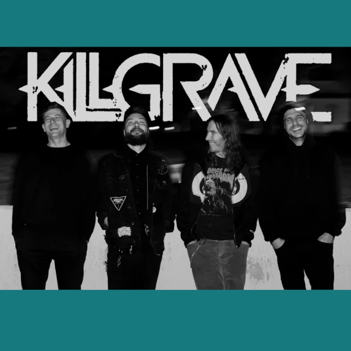 Killgrave-Interview (GR)